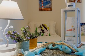 Villa | 2 bedrooms - Ss-m290-pelo17at - Villa Pelosa (Stintino)