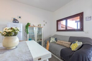 Maison | 2 chambres