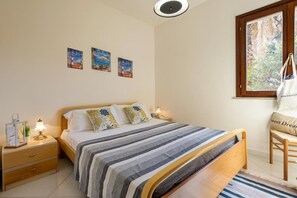 Maison | 2 chambres
