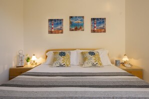 House | 2 bedrooms - Ss-m290-cdva0at - Villino Punta Negra (Stintino)