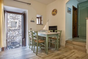 Departamento | 2 habitaciones