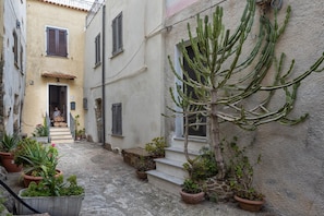 Departamento | 2 habitaciones