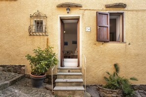 Departamento | 2 habitaciones