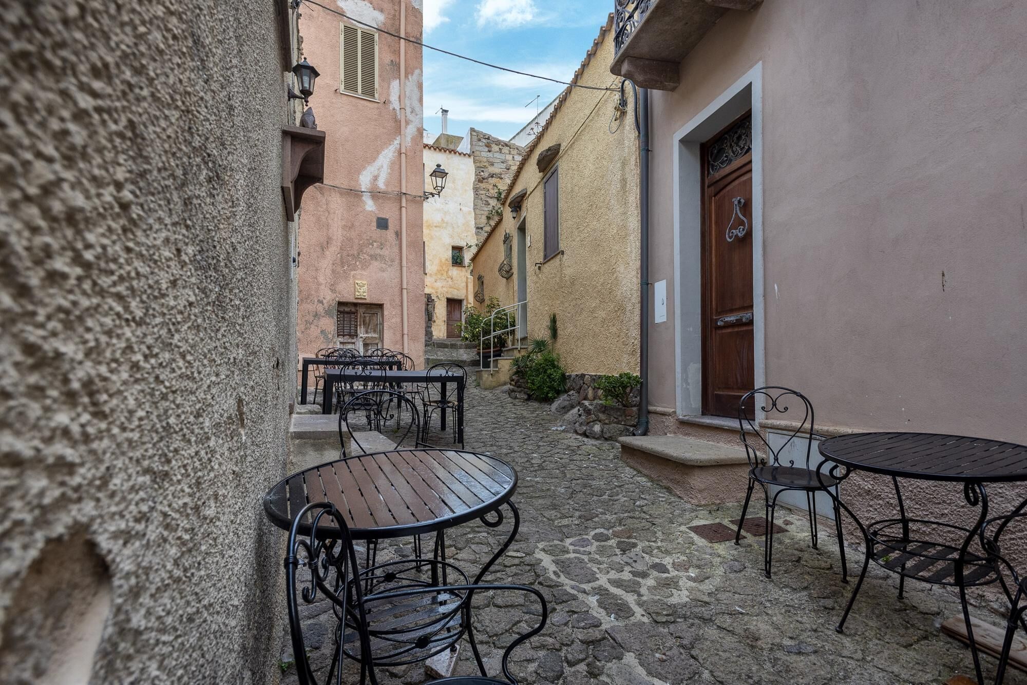 Apartment | 2 Schlafzimmer