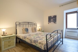 Departamento | 2 habitaciones