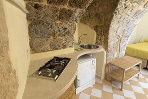 Apartment | 1 Schlafzimmer