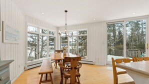 Spiseområde