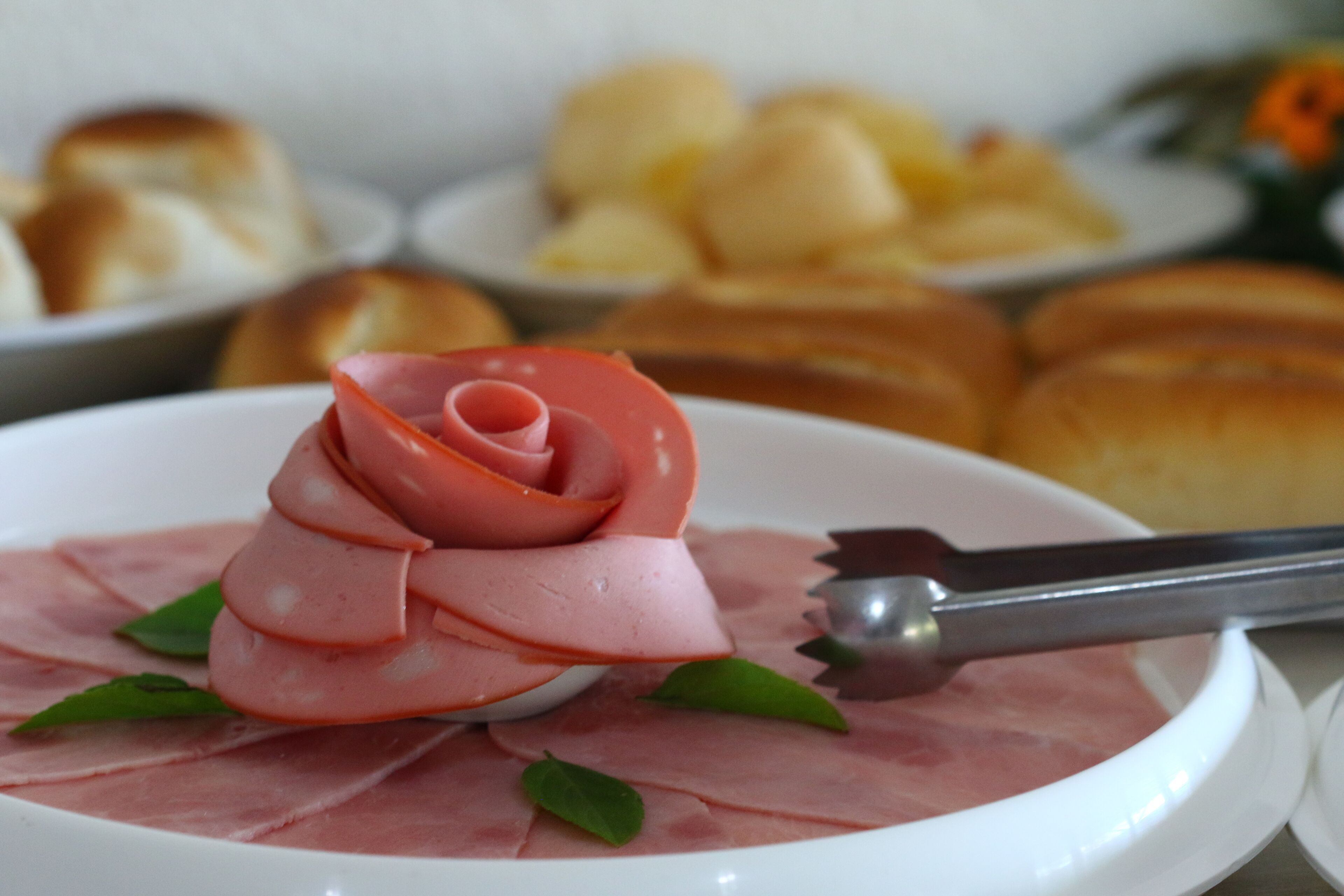 Dịch vụ cà phê