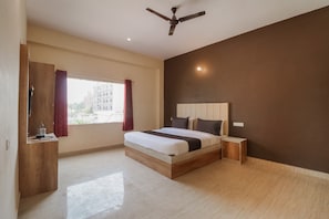 Habitació