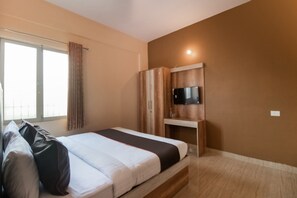 Habitació