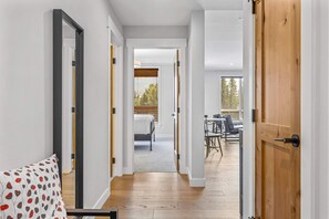 Nicht klassifiziertes Bild, 4 von 27, Schaltfläche