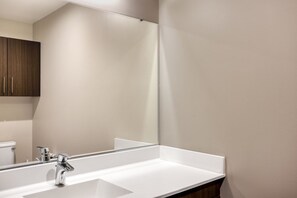 Haartrockner, Handtücher