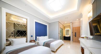 HOTEL CORE