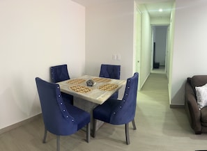 Servei de restauració