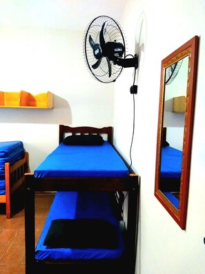 3 bedrooms, free WiFi, wheelchair access