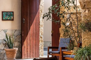 5 bedrooms - Sr-f943-sici4at - La Casa Delle Stelle (Noto)