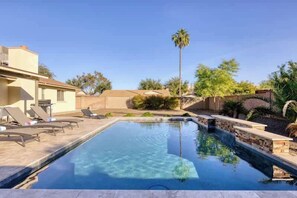 Unclassified image, 2 of 57, button