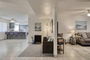 Unclassified image, 3 of 57, button