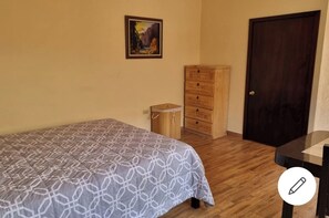 1 bedroom, WiFi - Monterey Homes - Pebble Beach (Loreto)