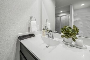Bañera