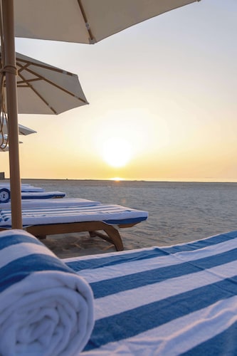 Tulip Inn Majan Hotel & Suites Salalah