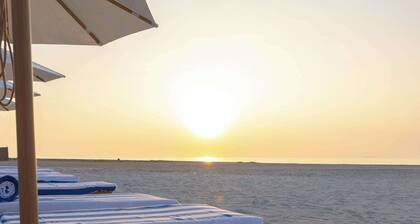 Tulip Inn Majan Hotel & Suites Salalah