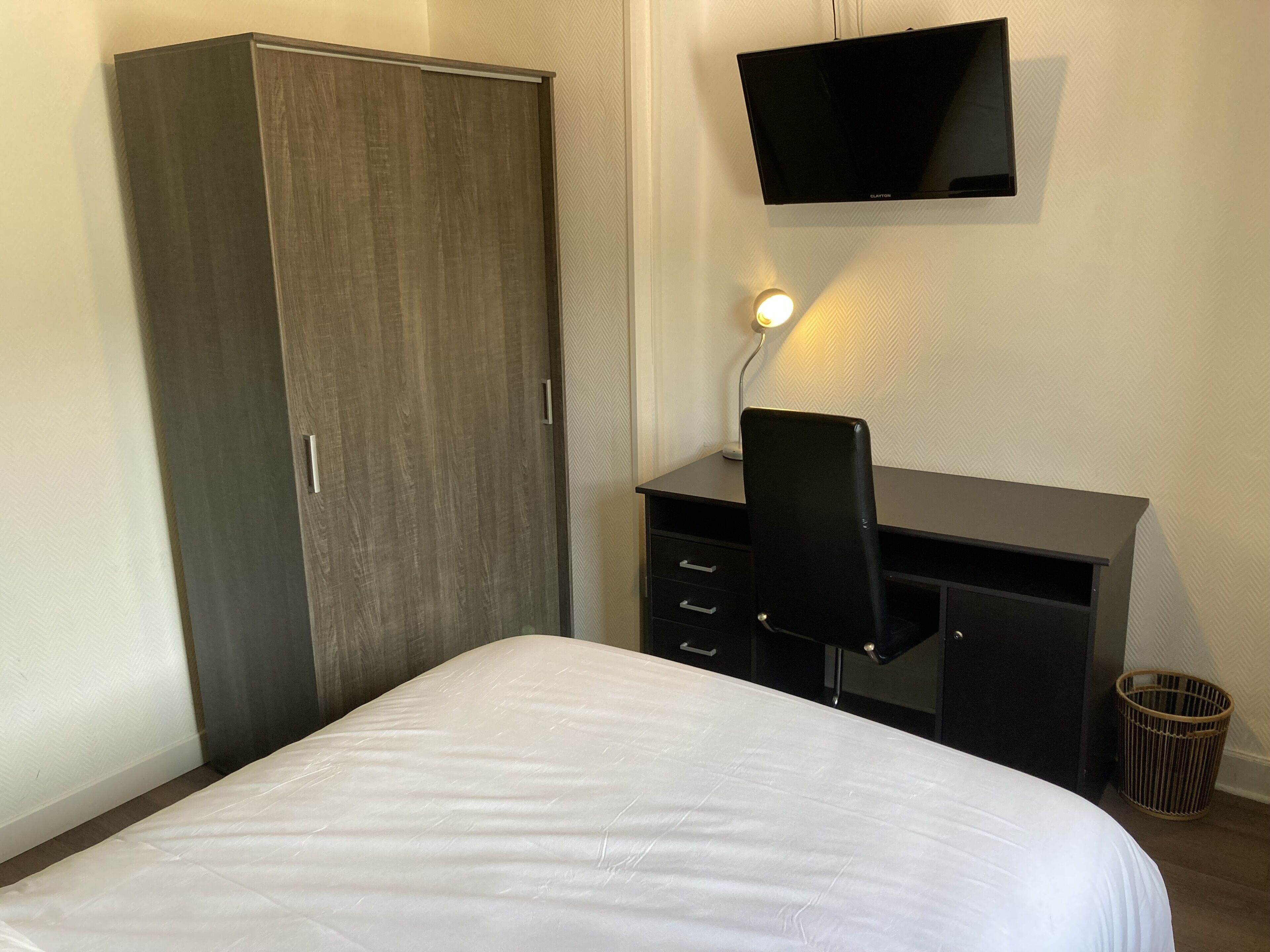 Ropa de cama de alta calidad, cubrecamas y colchones Tempur-Pedic 