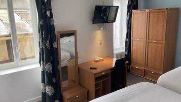 Ropa de cama de alta calidad, cubrecamas y colchones Tempur-Pedic