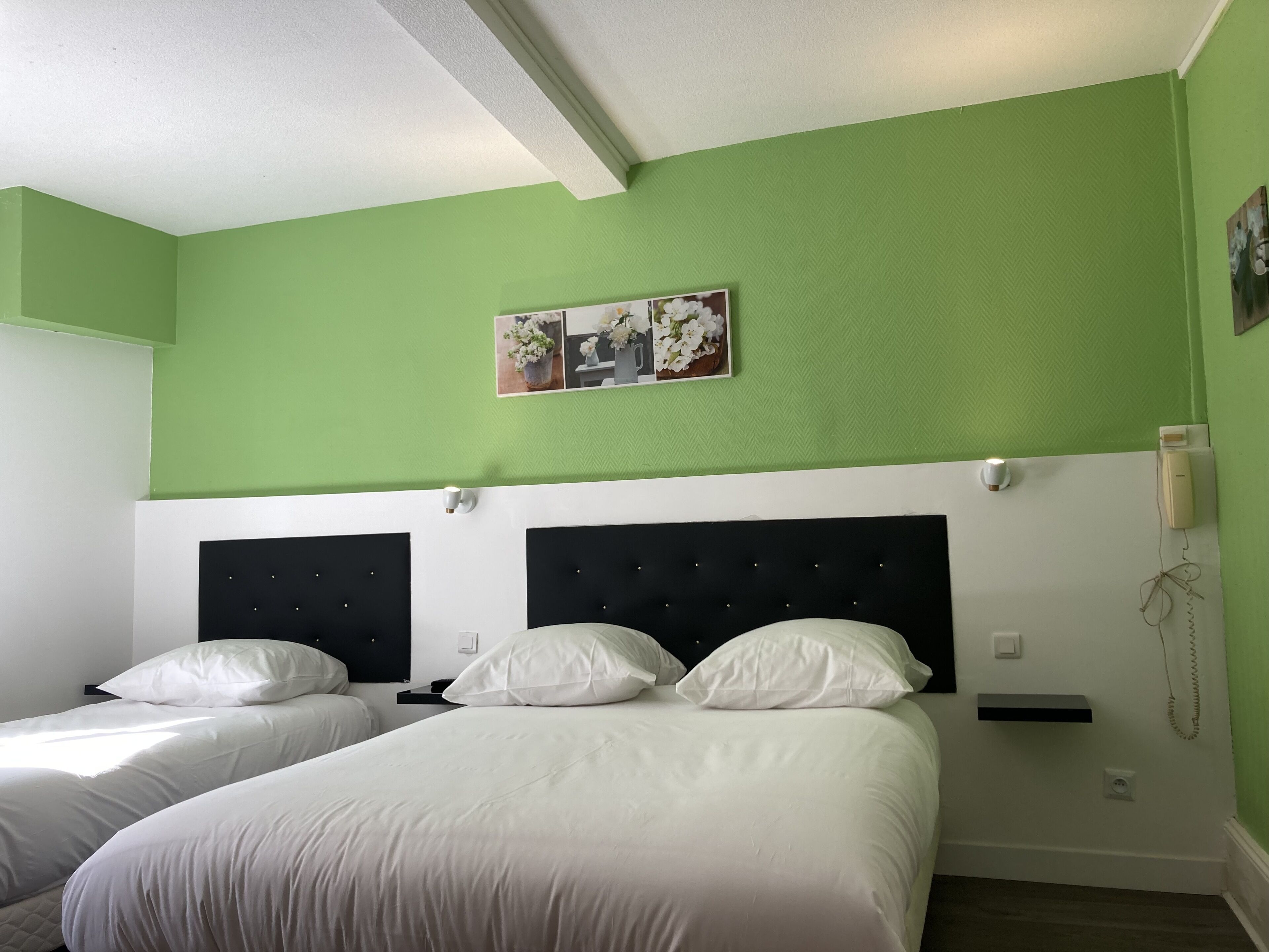 Ropa de cama de alta calidad, cubrecamas y colchones Tempur-Pedic 