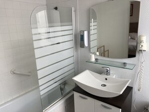 Superior Double Room | Premium bedding, down duvets, Tempur-Pedic beds, individually furnished