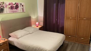 Ropa de cama de alta calidad, cubrecamas y colchones Tempur-Pedic