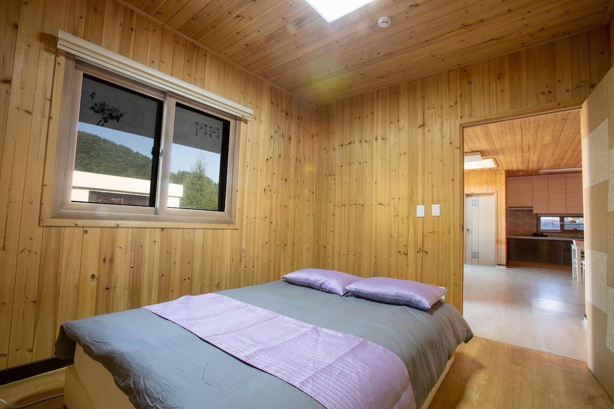 1 quarto, Wi-Fi de cortesia