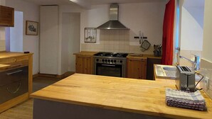 Uklassifisert bilde, 3 av 17, knapp
