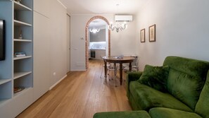 Apartment | 1 bedroom - Italianway - Tadino 6 (Milan)