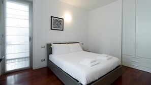 Casa | 1 habitación 