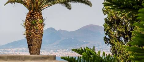 Apartment | 1 Schlafzimmer, WLAN