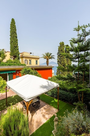 Casa | 1 quarto, Wi-Fi