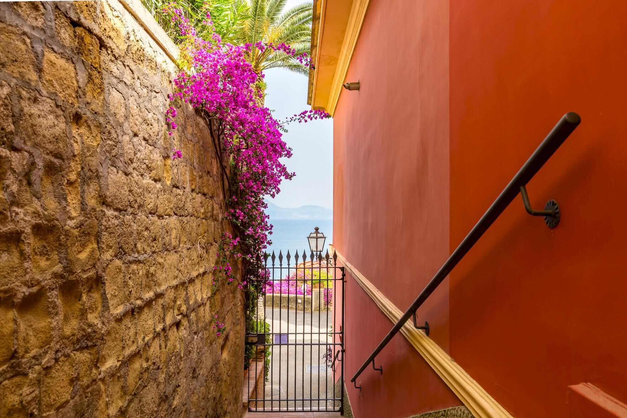 Apartment | 1 Schlafzimmer, WLAN