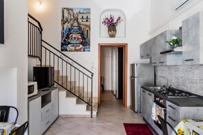 Apartment | 3 Schlafzimmer