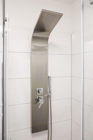 Handtücher