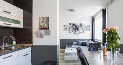 Am Ostedeich by Interhome