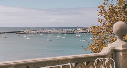 Estoril Vintage Hotel