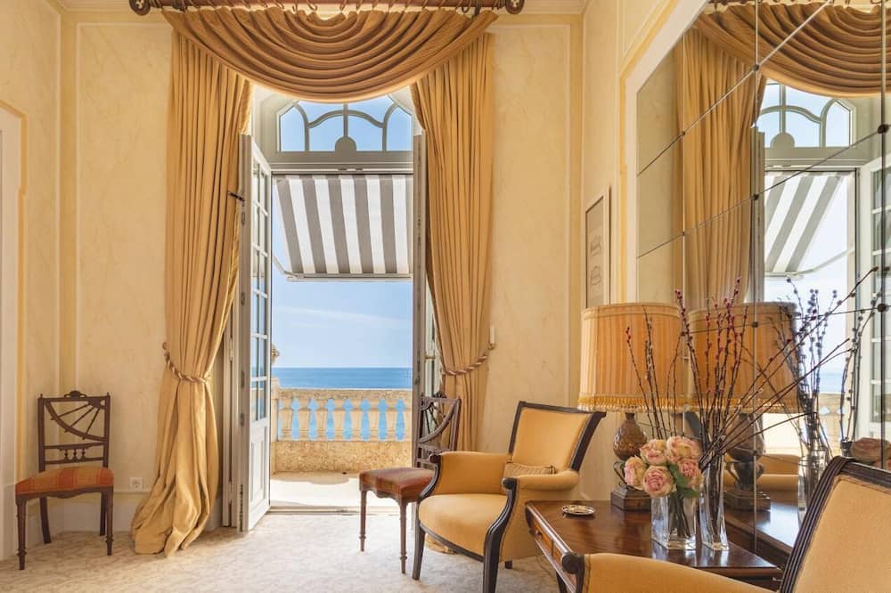 Estoril Vintage Hotel