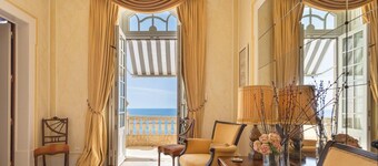 Estoril Vintage Hotel