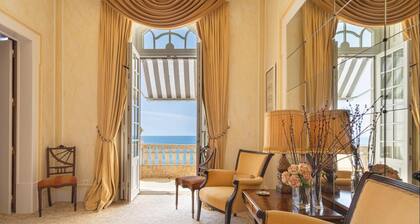 Estoril Vintage Hotel