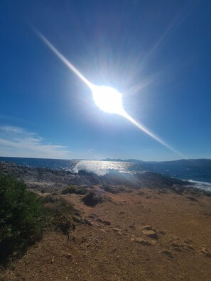 Beach nearby - T2 Cannes Centre Proche mer (Cannes)