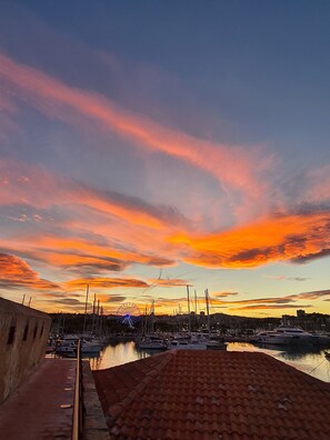 Marina - T2 Cannes Centre Proche mer (Cannes)