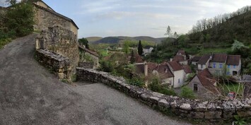 Exterieur
