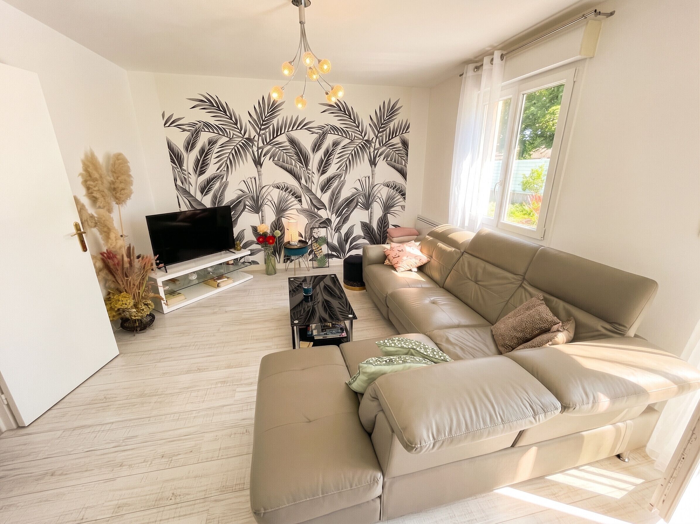 Homerez - House In Concarneau - Concarneau