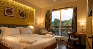 Egyptian cotton sheets, premium bedding, memory foam beds